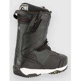 Nitro Venture Pro TLS Wide 2026 Snowboard cevlji black | Shoptok.si