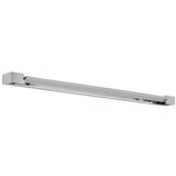  Brilagi-LED Osvetljenje za kupatilska ogledala AQUA LINE LED/24W/230V 90 cm IP44 sjajni hrom | Eponuda.com