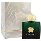 Amouage epic woman parfumska voda 100 ml za ženske | Shoptok.si