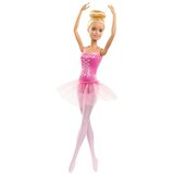 Barbie balerina novo | shoptok.hr