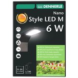  Dennerle Nano Style Led M 6W Cene