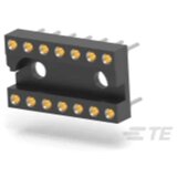 TE CONNECTIVITY AG Sockets - Local GeographyAG Sockets - Local Geography 4-1571551-3 AMP | Eponuda.ba