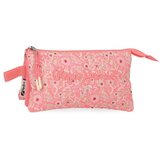 PepeJeans Pernica sa 3 pregrade - Pink ( 69.243.21 ) Cene