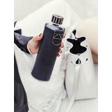Equa Graphite steklenička | Shoptok.si
