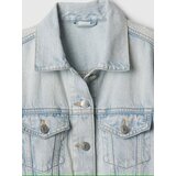 GAP Women's jacket | Shoptok.si