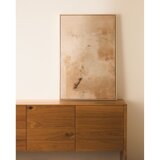 Kave Home Slika 60x90 cm Silpa – | Shoptok.si