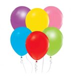  Zastavice za proslave Party Roza 2 | Eponuda.com
