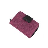 Vuch Fritz Wine | shoptok.hr