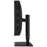 Asus 27 inča PA27UCX-K 4K HDR IPS USB-C 60 Hz monitor | ePonuda.com