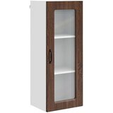  Ploča za perilicu posuđa Kalmar Smeđi hrast 40 x 31 x 100 cm | shoptok.hr