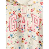 GAP Sweatshirt with logo - Women's | shoptok.hr