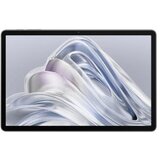 Oukitel OT9 grey tablet 11&amp;quot;/4+12 GB/128GB/8000mAh/BT/wifi6/Android14 Slike