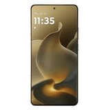 Motorola Signature Pantone Martini Olive 512GB Gold | shoptok.hr