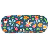 Rex London Futrola za naočale Fairies in the Garden – | shoptok.hr