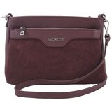 Barberinis Nakupovalne torbe 8935 Bordo | Shoptok.si