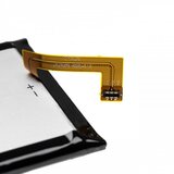  Baterija za Ulefone Armor 2, 4700 mAh | Shoptok.si
