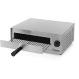 Hendi Barska peč za pico 230V - 220306, (21397523) Cene