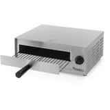 Hendi Rerna za picu, 230V/1450W, 484x590x(H)190mm | Eponuda.com