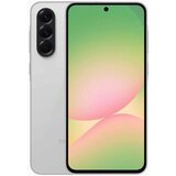Samsung galaxy A56 5G 8GB/256GB awesome lightgray | ePonuda.com