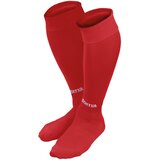 Joma Športne nogavice Media Classic Ii Rojo Cene