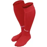 Športne nogavice Media Classic Ii Rojo