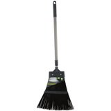Homéa Metla – | Shoptok.si