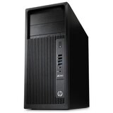 HP obnovljeno - kot novo - workstation Z240 intel i7-7700K, (21201945) Cene