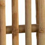 Ixia Bel fotelj Bamboo – | Shoptok.si