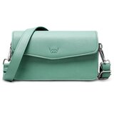 Vuch Moana Dusty Green Cene