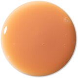 Antipodes hosanna H2O Intensive Skin-Plumping Serum - 30 ml | shoptok.hr