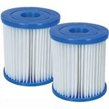 Bestway 58093E Filter za Pumpu Bazena ( 58093E ) | ePonuda.com