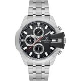 Daniel Klein RUČNI SAT DK.1.13848-1 | shoptok.hr