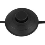 Globo Svetilka V Obliki Loka 15830s1 Blama | Shoptok.si