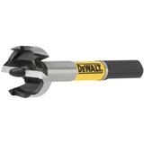 Dewalt lesni sveder RAPID, 25mm DT4575 Cene