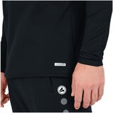 JAKO Champ 2.0 sarena | shoptok.hr