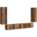  Staro drvo 98 x 31 x 29 5 cm | shoptok.hr
