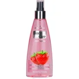 BODY CARE - Mist sprej za telo - Jagoda 180ml