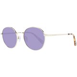 Ted Baker ženske naočare za sunce TB 1679 474 Cene