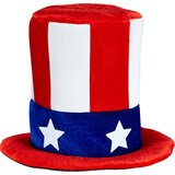 Widmann Cilinder Mr. America, za odrasle - 1 k. Cene