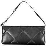 Calvin Klein BLACK WOMEN'S BAG | ePonuda.com