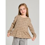 Sinsay Pamučna majica | shoptok.hr