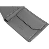 Vuch Clyde Grey | shoptok.hr
