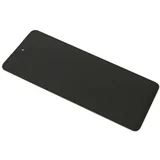 Lcd za mola g24 power+touchscreen full org china black ( LCD9948 )