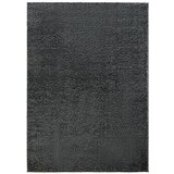 Modern Living Preproga Z Visokim Florom Bono 3 -Based- | Shoptok.si