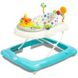 Toyz Hojica Stepp 360 svetlo modra iks Cene