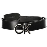 Calvin Klein Jeans k60k609980 sarena Cijene