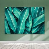 Wallity Slika DEV02666100140, 100x140 cm | Eponuda.ba