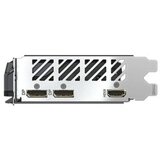 Gigabyte Radeon RX 9060 XT GAMING OC 16G Graphics Card - 16GB GDDR6, 128bit, PCI-E 5.0, 3320 MHz Core Clock, 2 x DisplayPort, 1 x HDMI, GV-R9060XTGAMING OC-16GD | shoptok.hr