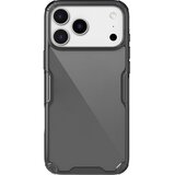  Maska za telefon iPhone 17 Pro Max Nature Pro Providna Cene
