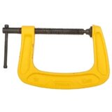 Stanley G stega 150 mm 0-83-035 u